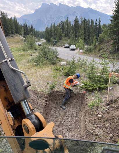 Ridgeline Demolition & Excavation (9)