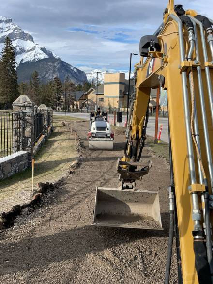 Ridgeline Demolition & Excavation (9)