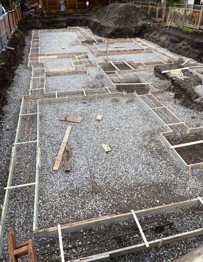 Ridgeline Demolition & Excavation - Custom Homes (10)